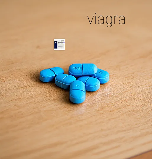 Comprar viagra sin receta farmacia